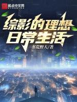 综影类