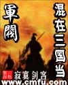 混在三国当军阀免费完本