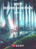 这个宝可梦训练家强的有点过分