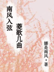 南风入弦是情侣网名吗