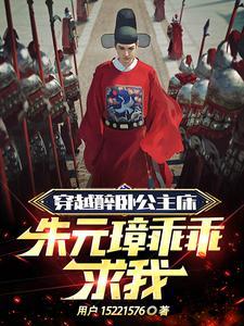 大明开头的明朝穿越