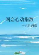网恋分析