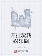 开挂玩转娱乐圈五彩贝壳