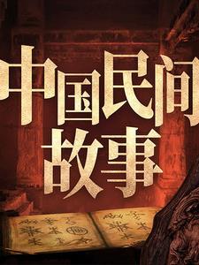 民间传说故事会gl