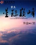 星际之巅峰