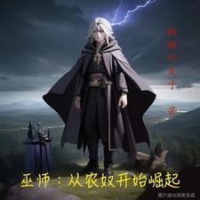 巫师追逐着真理  免费