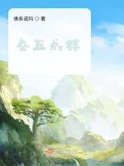 夫人请娶免费阅读