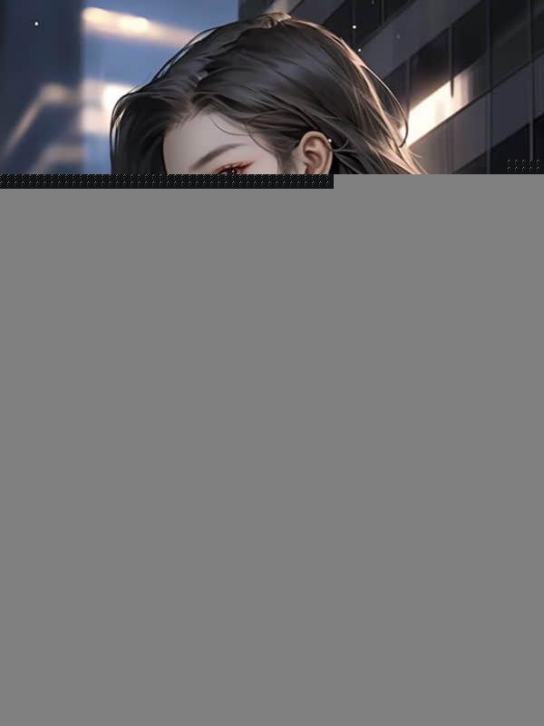 你惹她干嘛表情包