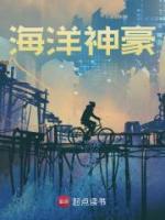 刘盈的皇后是谁