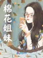 女主叫盛夏男主楚斯年的