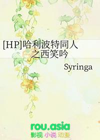 哈利波特西奥多同人
