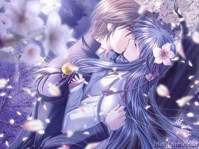 丫头你逃不出我的手掌心