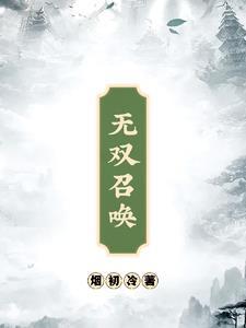 无双召唤术动漫