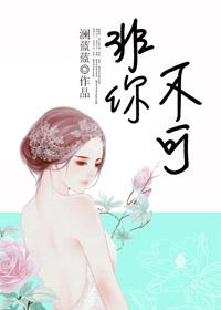 非你不可什么意思