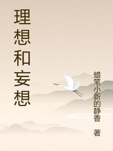 妄想与理想