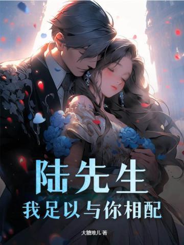 陆先生我足以与你相配