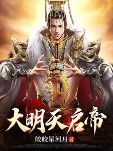 大明天启三年是公元哪一年