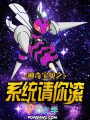 神奇宝贝之免费系统