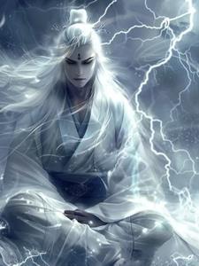 屠仙证道男主最后和谁在一起了