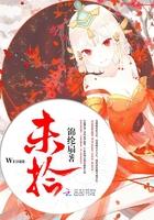 未拾的奇妙冒险攻略