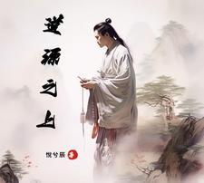 道源是什么意思