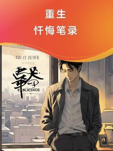 忏悔录全文免费阅读