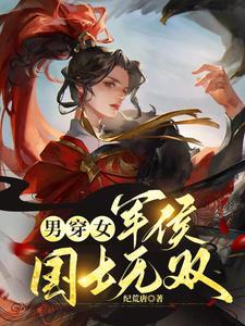 十赌九输久赌必输