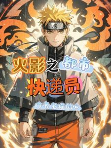 看视频能赚钱真的吗