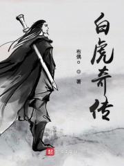 传武白虎能力