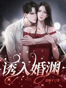 诱妻入婚老公宠上天全文免费阅读