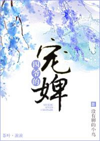 四爷的宠妃免费