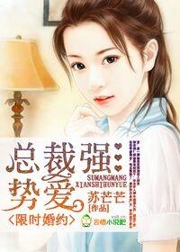 限时婚约陆总的天价宝贝漫画免费下拉式六漫画