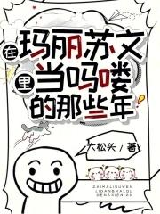 在玛丽苏总裁文当男主的日子txt