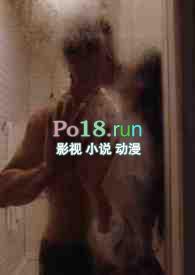 小明多少岁?