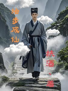 独步成仙书评