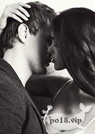 洛水沉烟np全文阅读笔趣阁