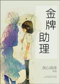 金牌助理定制本txt