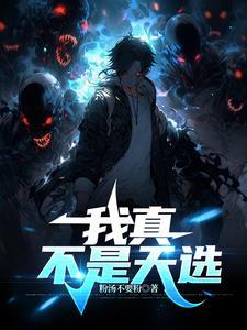 剑主是什么意思