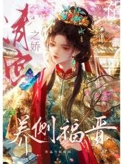 清穿之娇养皇妃全文免费阅读