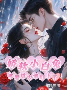 黑道大佬们的宠妻全文免费阅读