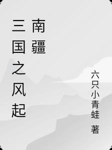 三国之风舞九天最新章节