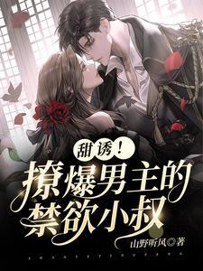 男主禁欲女主撩