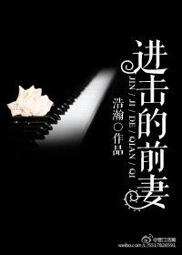 进击的前妻简介