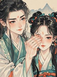 小棉袄没漏风