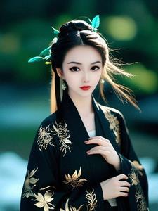 灵异事件实录