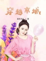 穿越京城太子爷