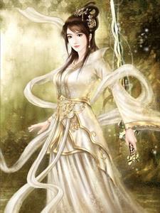 夏倾月做了什么