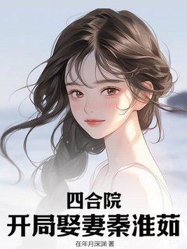 四合院开局娶妻秦淮茹笔趣阁在线阅读
