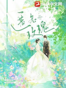 匿名玫瑰梁时蔚为什么逃婚