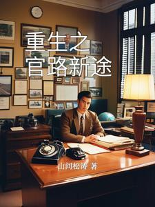 重生1998笔趣阁